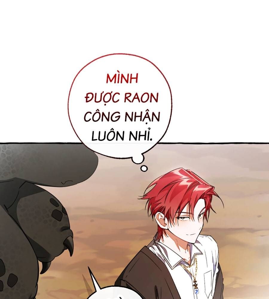 Sự Ra Đời Của Một Anh Hùng Chapter 132 - Trang 2