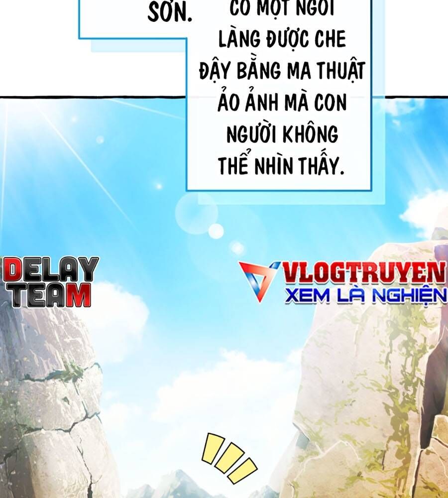 Sự Ra Đời Của Một Anh Hùng Chapter 132 - Trang 2