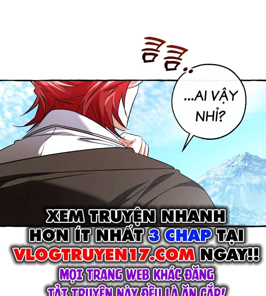 Sự Ra Đời Của Một Anh Hùng Chapter 132 - Trang 2