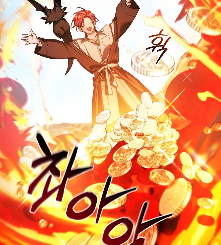 Sự Ra Đời Của Một Anh Hùng Chapter 132 - Trang 2