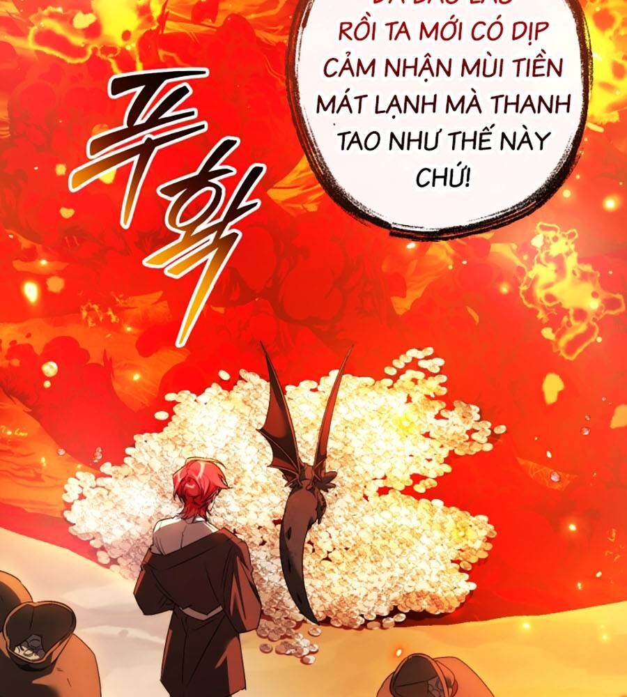 Sự Ra Đời Của Một Anh Hùng Chapter 132 - Trang 2