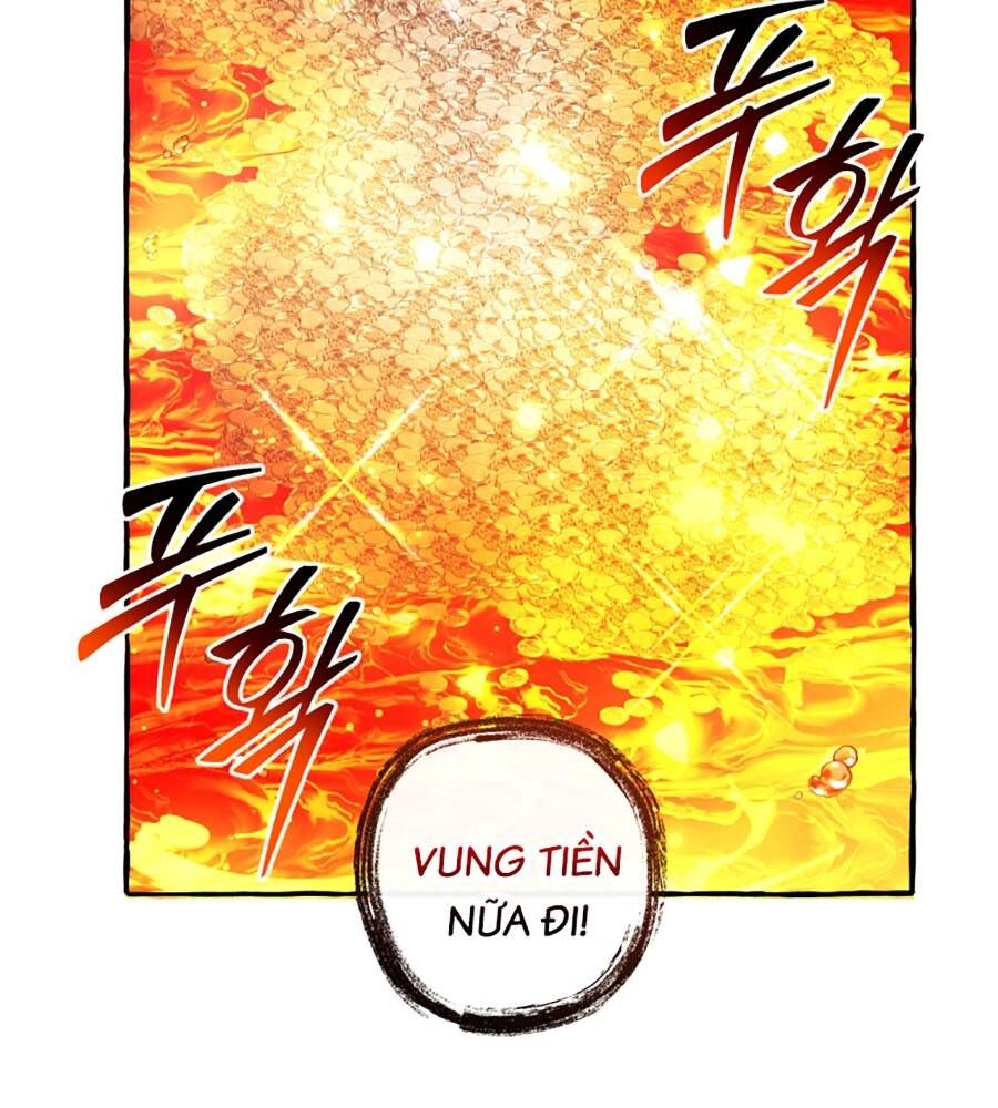 Sự Ra Đời Của Một Anh Hùng Chapter 132 - Trang 2