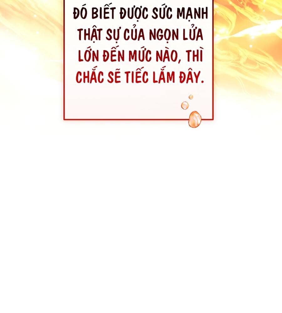 Sự Ra Đời Của Một Anh Hùng Chapter 132 - Trang 2