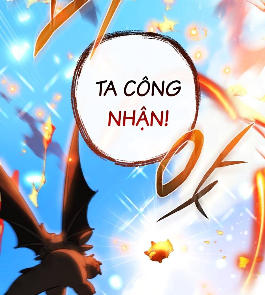 Sự Ra Đời Của Một Anh Hùng Chapter 132 - Trang 2