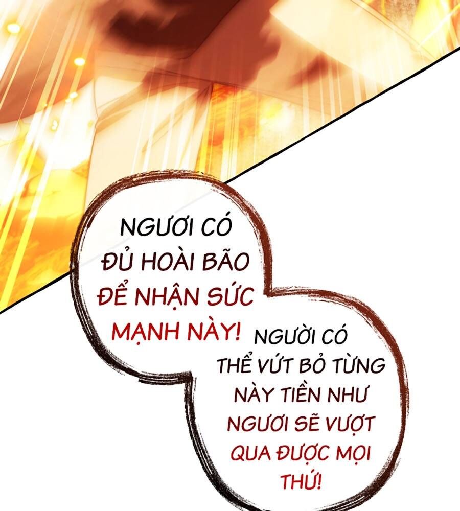 Sự Ra Đời Của Một Anh Hùng Chapter 132 - Trang 2