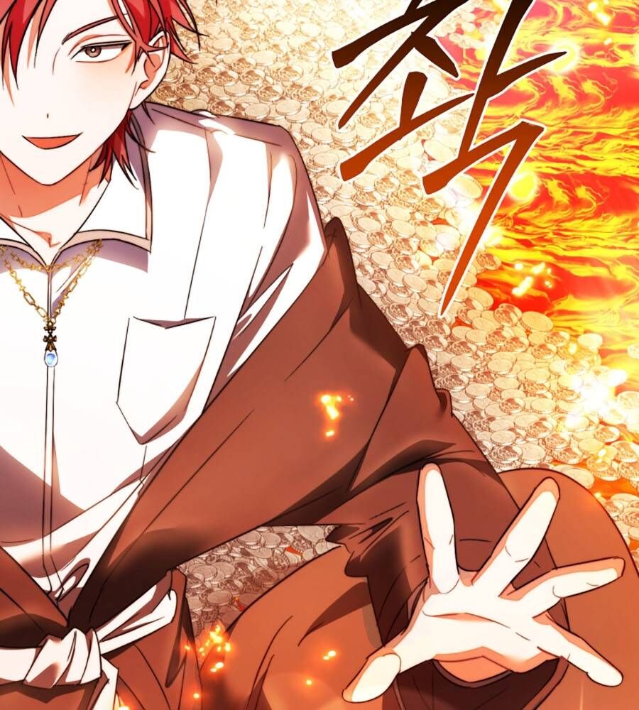 Sự Ra Đời Của Một Anh Hùng Chapter 132 - Trang 2