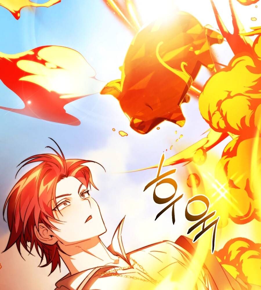 Sự Ra Đời Của Một Anh Hùng Chapter 132 - Trang 2