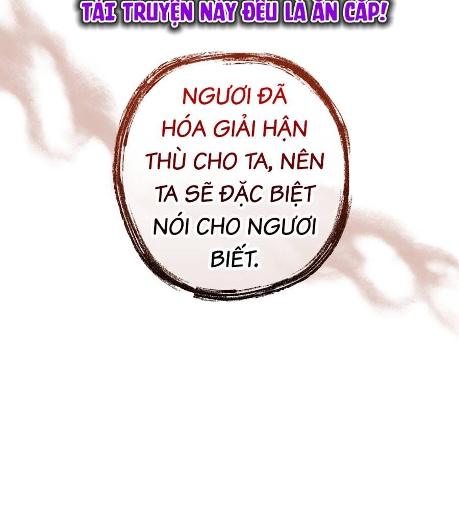 Sự Ra Đời Của Một Anh Hùng Chapter 132 - Trang 2