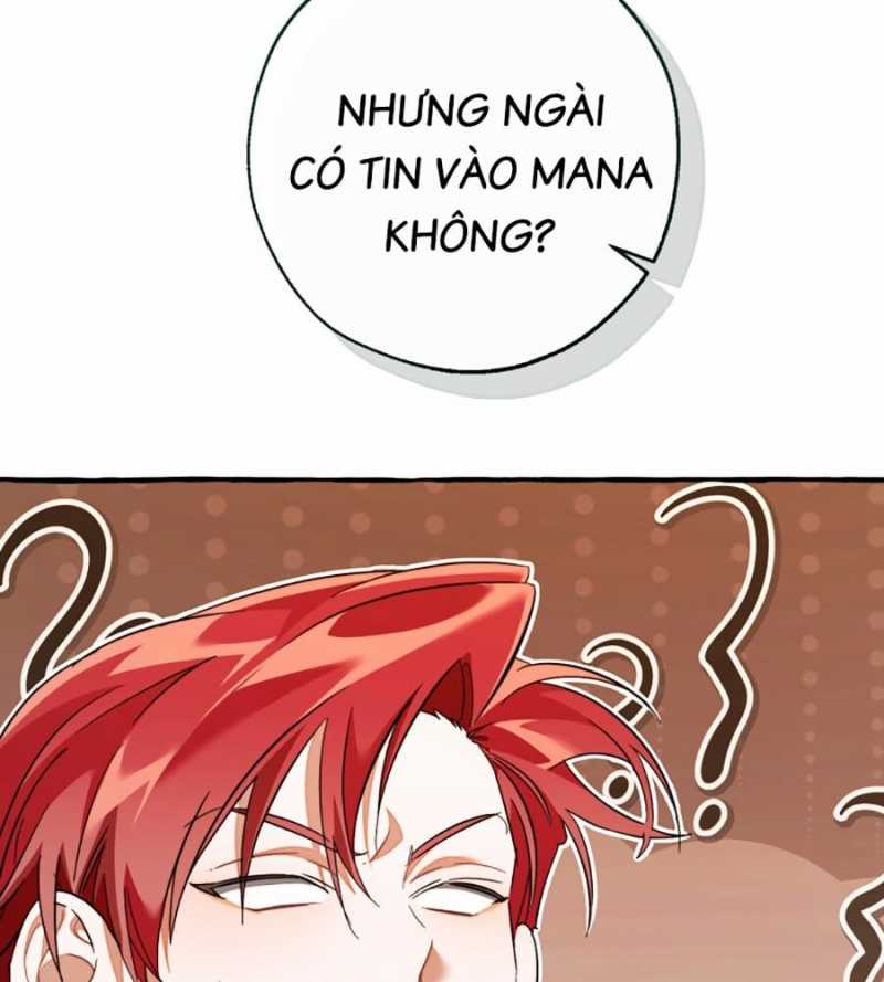 Sự Ra Đời Của Một Anh Hùng Chapter 131 - Trang 2