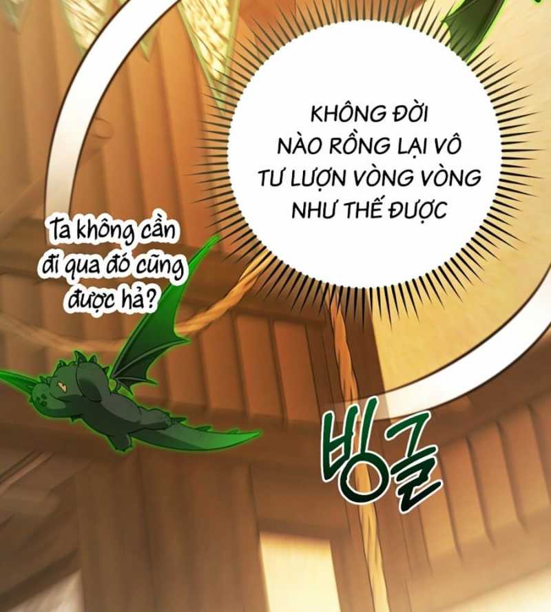 Sự Ra Đời Của Một Anh Hùng Chapter 131 - Trang 2