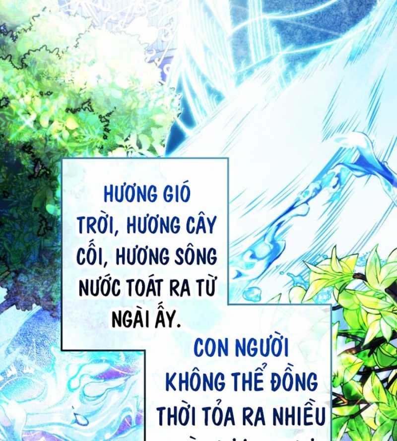 Sự Ra Đời Của Một Anh Hùng Chapter 131 - Trang 2