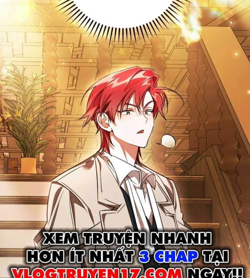 Sự Ra Đời Của Một Anh Hùng Chapter 131 - Trang 2