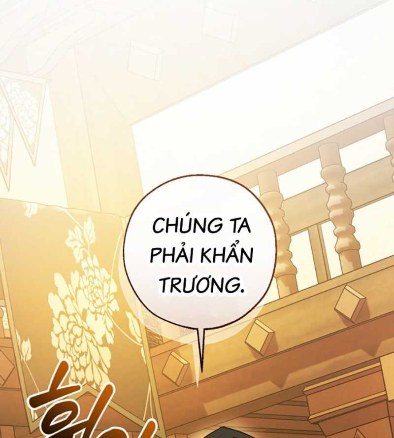 Sự Ra Đời Của Một Anh Hùng Chapter 131 - Trang 2