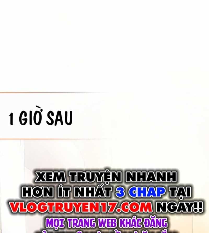 Sự Ra Đời Của Một Anh Hùng Chapter 131 - Trang 2