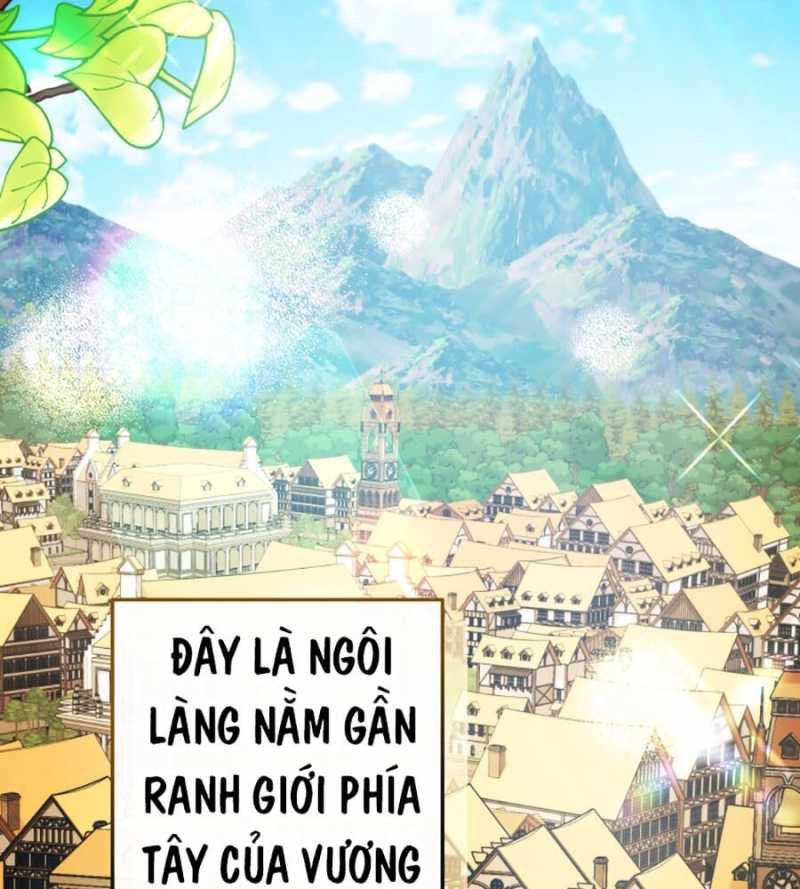 Sự Ra Đời Của Một Anh Hùng Chapter 131 - Trang 2