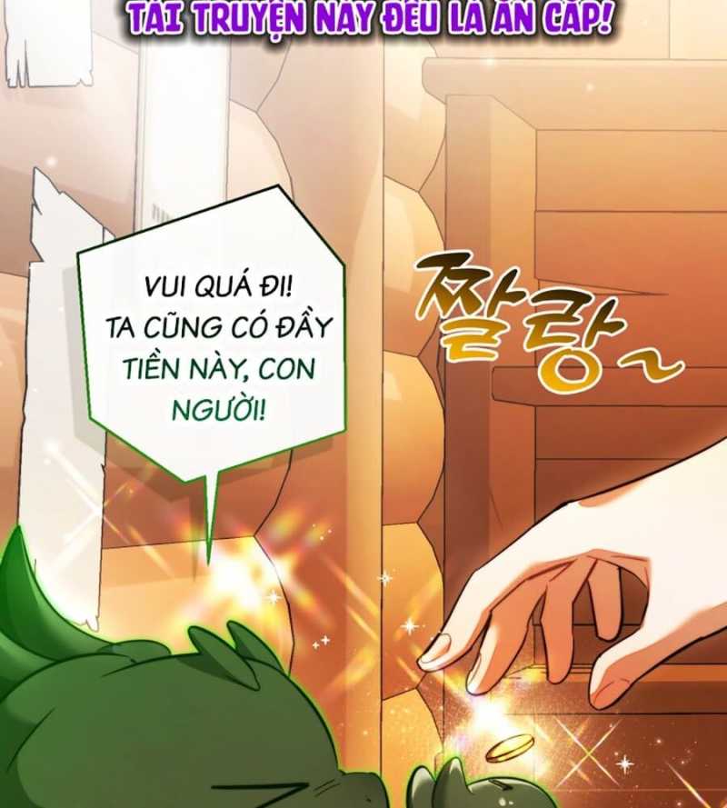 Sự Ra Đời Của Một Anh Hùng Chapter 131 - Trang 2