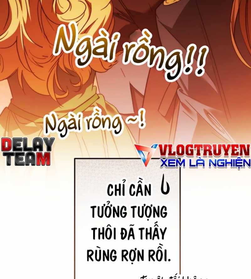 Sự Ra Đời Của Một Anh Hùng Chapter 131 - Trang 2