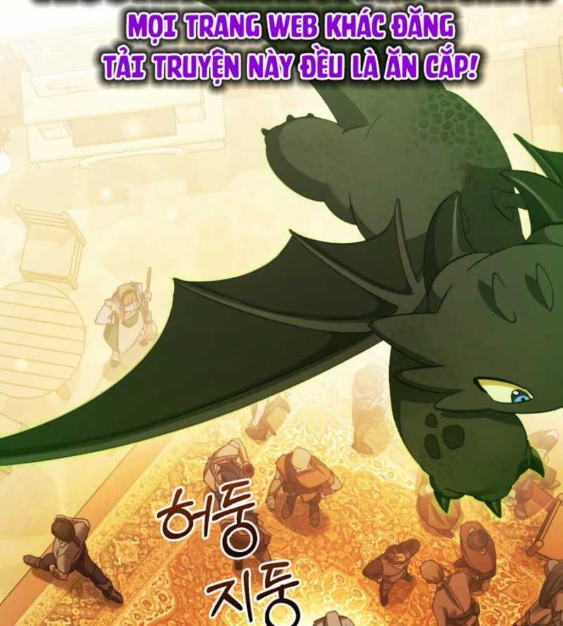 Sự Ra Đời Của Một Anh Hùng Chapter 131 - Trang 2