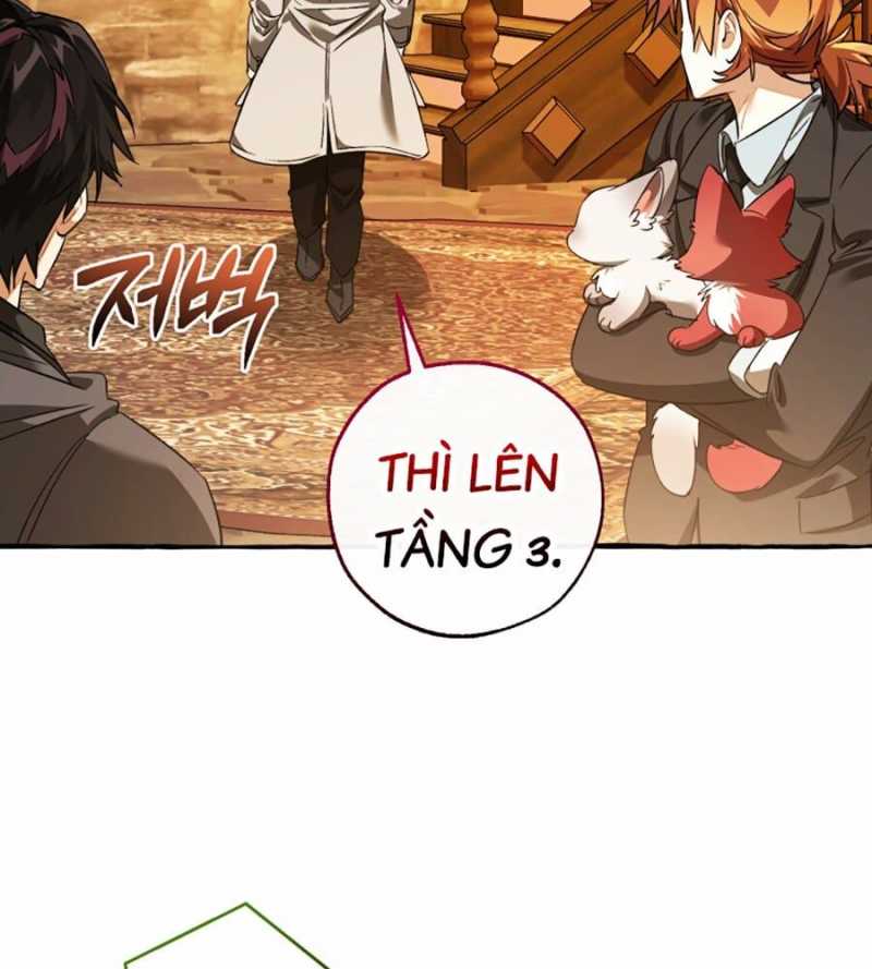 Sự Ra Đời Của Một Anh Hùng Chapter 131 - Trang 2