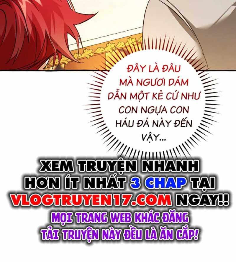 Sự Ra Đời Của Một Anh Hùng Chapter 130 - Trang 2