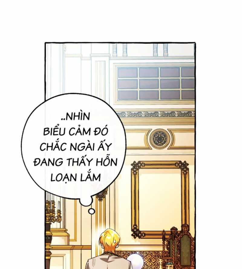 Sự Ra Đời Của Một Anh Hùng Chapter 130 - Trang 2