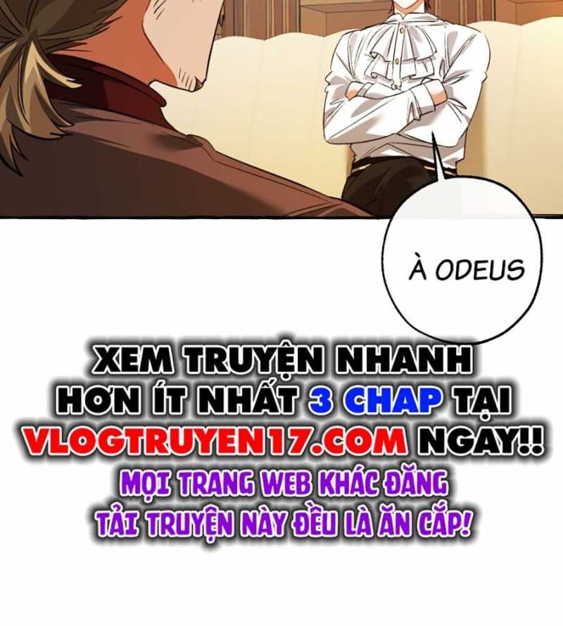 Sự Ra Đời Của Một Anh Hùng Chapter 130 - Trang 2