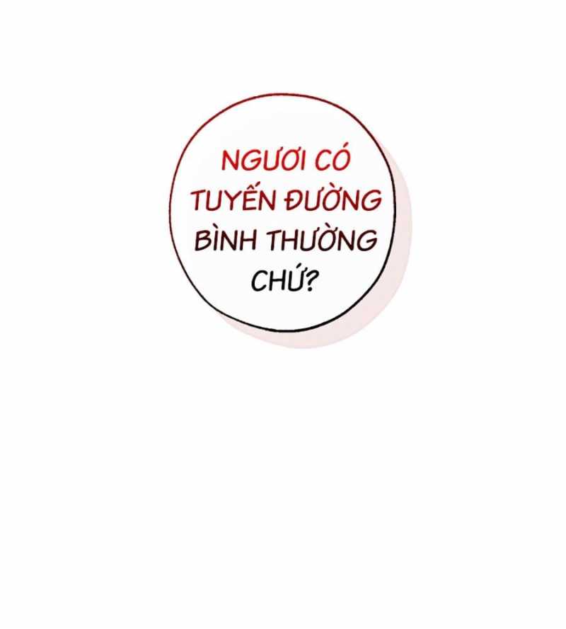 Sự Ra Đời Của Một Anh Hùng Chapter 130 - Trang 2