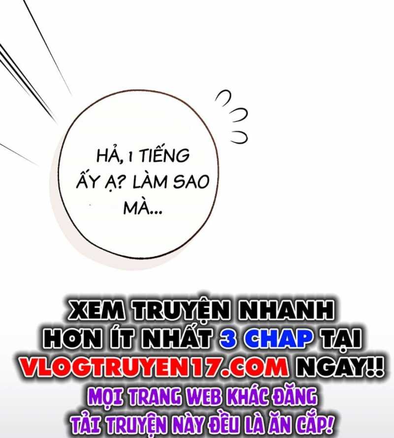 Sự Ra Đời Của Một Anh Hùng Chapter 130 - Trang 2