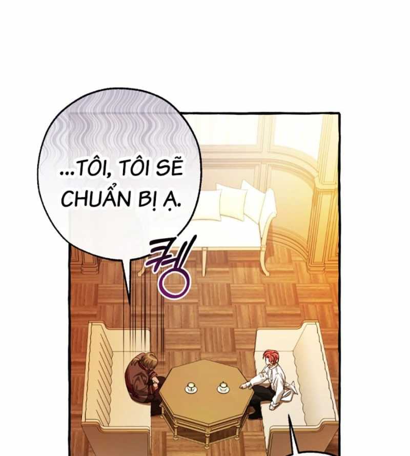 Sự Ra Đời Của Một Anh Hùng Chapter 130 - Trang 2