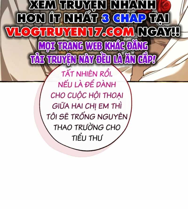 Sự Ra Đời Của Một Anh Hùng Chapter 130 - Trang 2