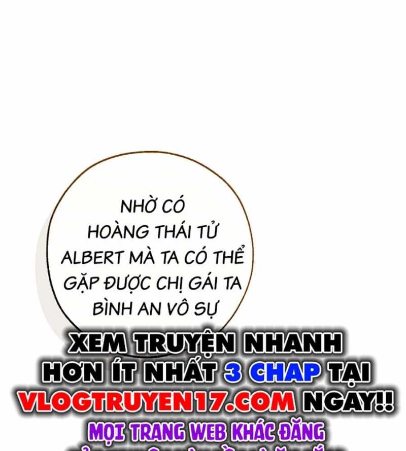 Sự Ra Đời Của Một Anh Hùng Chapter 130 - Trang 2