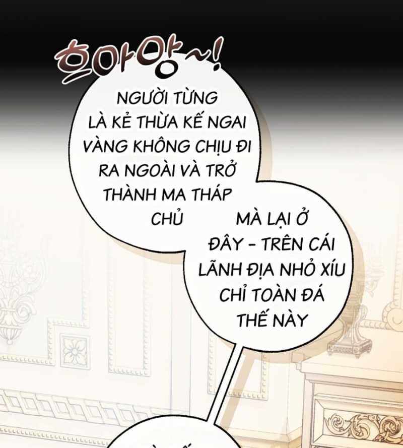 Sự Ra Đời Của Một Anh Hùng Chapter 130 - Trang 2