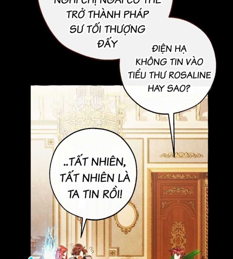 Sự Ra Đời Của Một Anh Hùng Chapter 130 - Trang 2