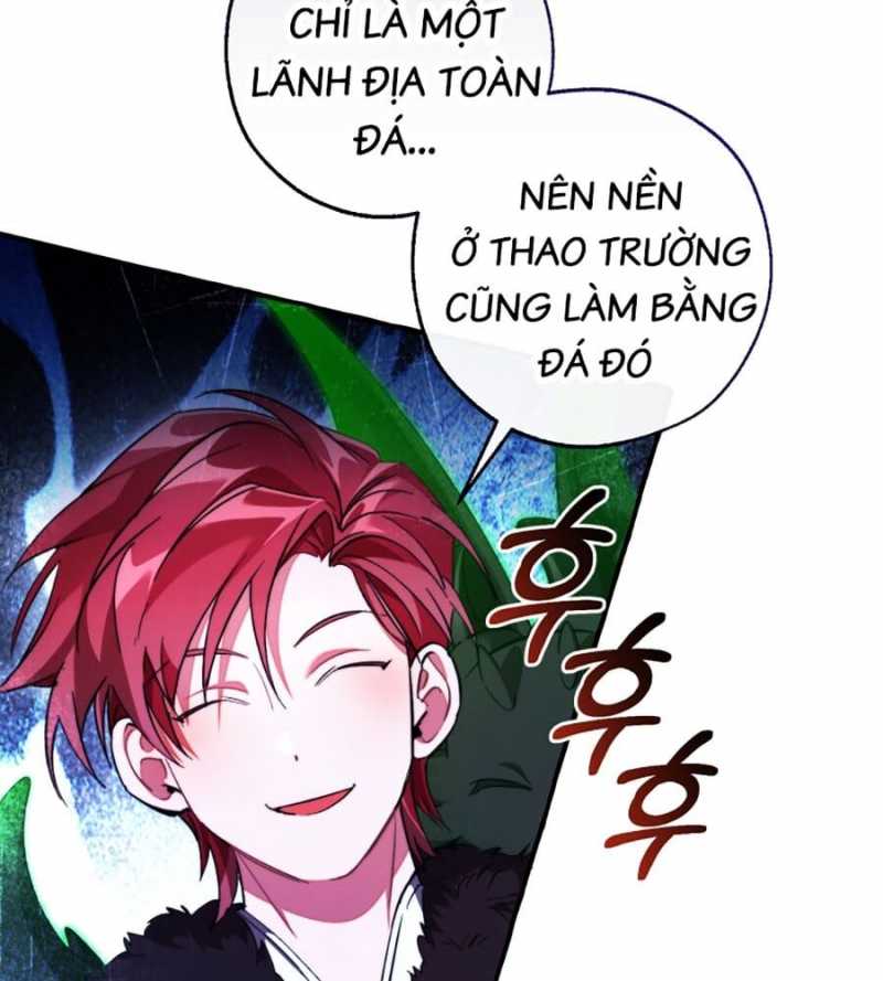 Sự Ra Đời Của Một Anh Hùng Chapter 130 - Trang 2