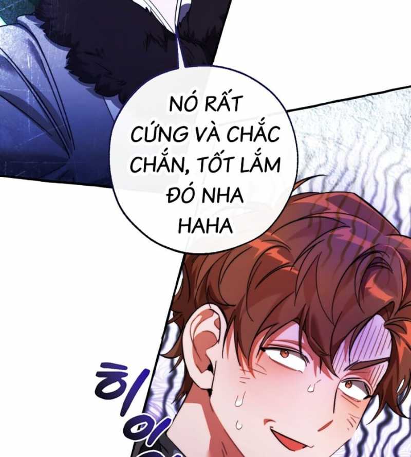 Sự Ra Đời Của Một Anh Hùng Chapter 130 - Trang 2