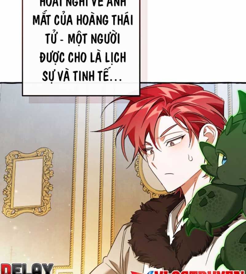 Sự Ra Đời Của Một Anh Hùng Chapter 130 - Trang 2