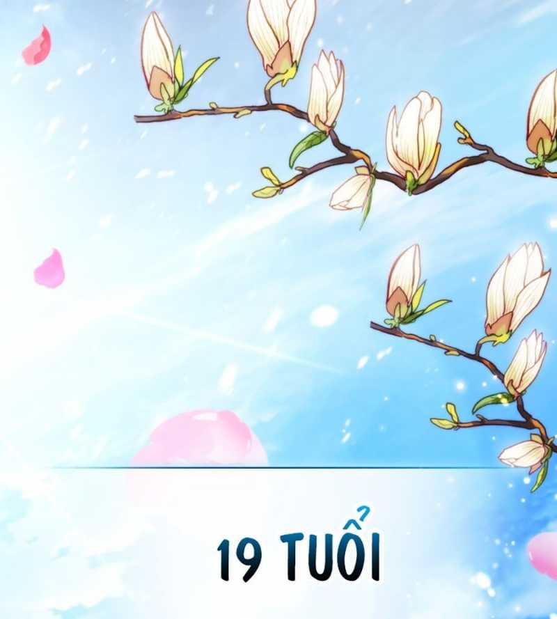 Sự Ra Đời Của Một Anh Hùng Chapter 130 - Trang 2