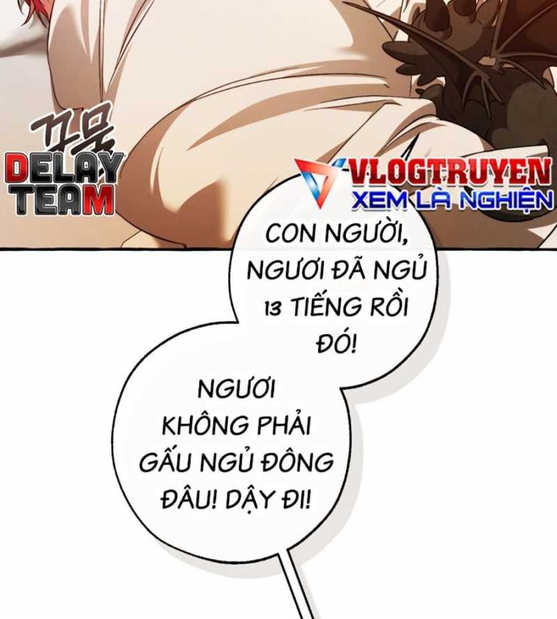 Sự Ra Đời Của Một Anh Hùng Chapter 130 - Trang 2