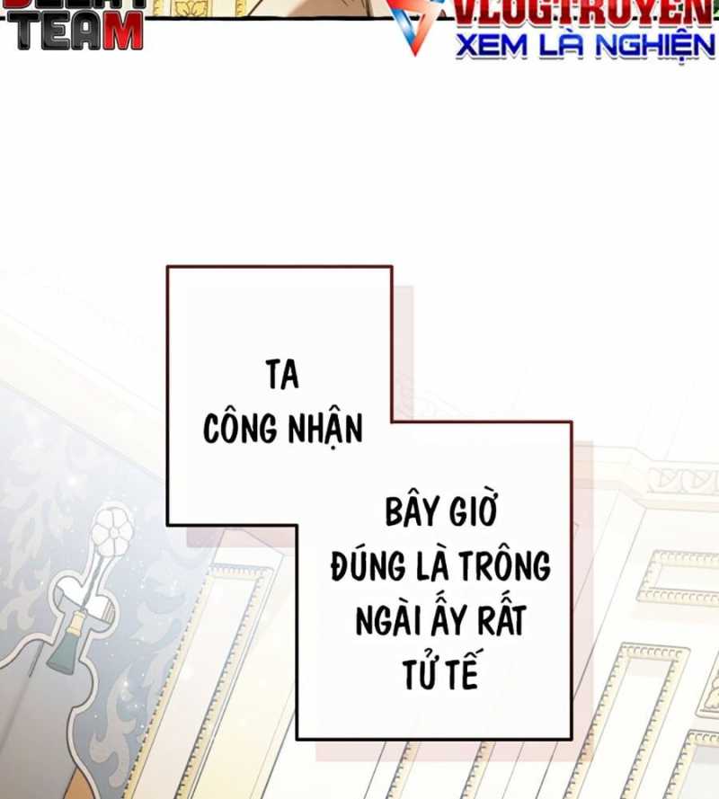 Sự Ra Đời Của Một Anh Hùng Chapter 130 - Trang 2