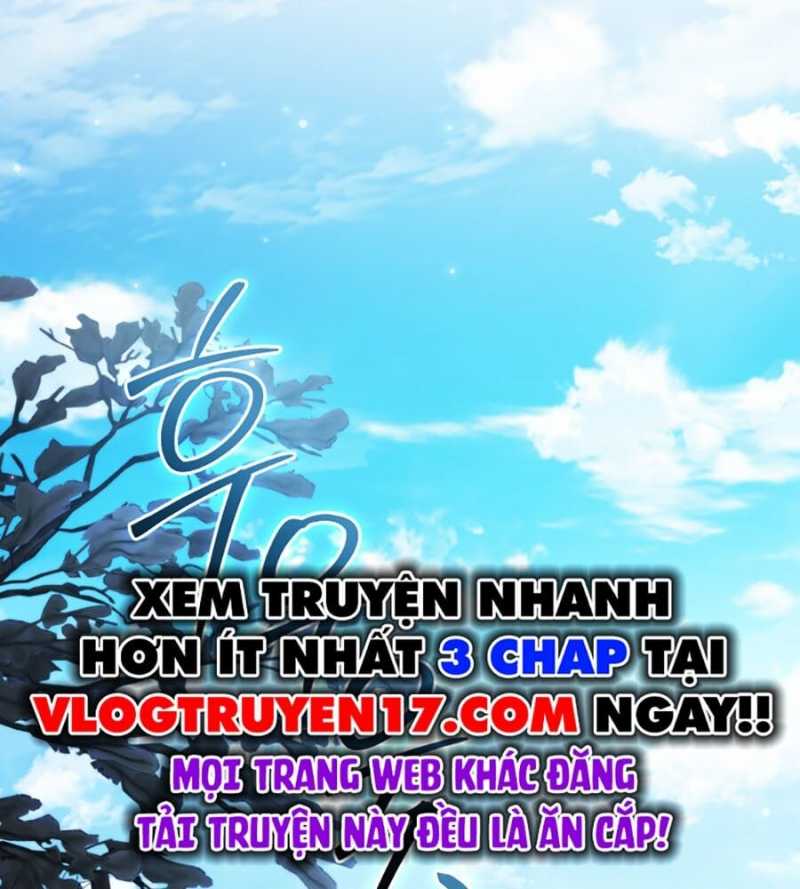 Sự Ra Đời Của Một Anh Hùng Chapter 130 - Trang 2