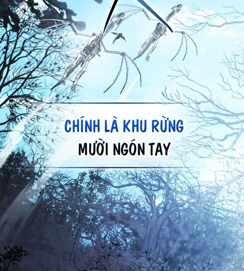 Sự Ra Đời Của Một Anh Hùng Chapter 130 - Trang 2