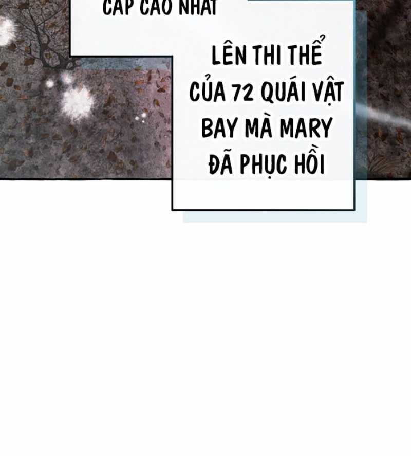 Sự Ra Đời Của Một Anh Hùng Chapter 130 - Trang 2