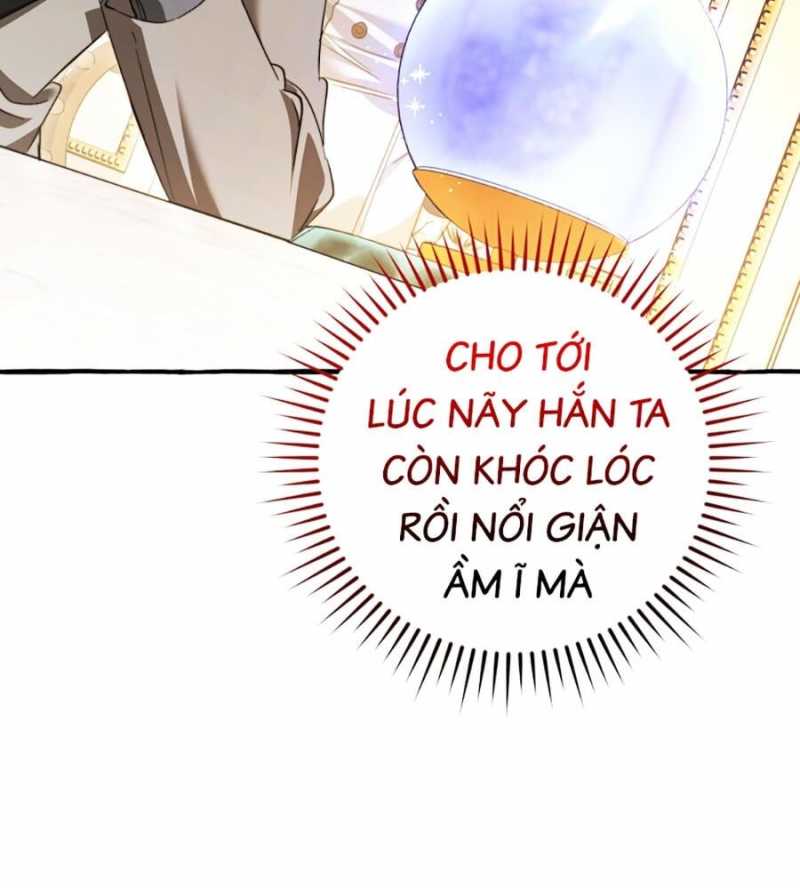 Sự Ra Đời Của Một Anh Hùng Chapter 130 - Trang 2