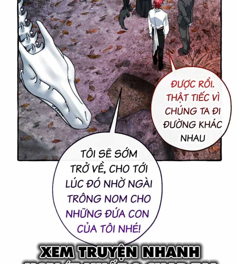 Sự Ra Đời Của Một Anh Hùng Chapter 130 - Trang 2