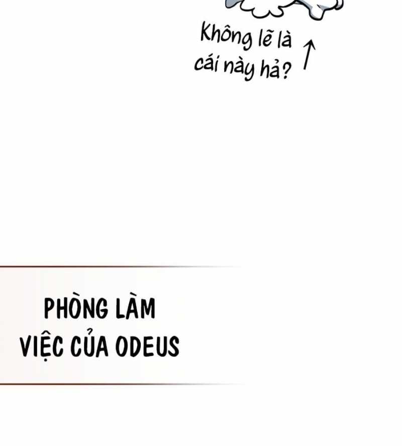 Sự Ra Đời Của Một Anh Hùng Chapter 130 - Trang 2