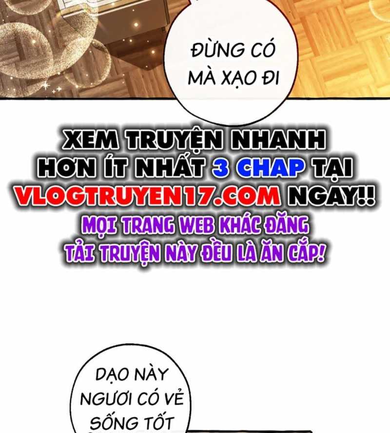 Sự Ra Đời Của Một Anh Hùng Chapter 130 - Trang 2