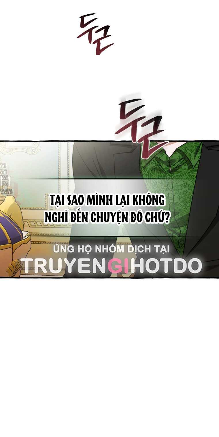 Sự Ra Đời Của Một Anh Hùng Chapter 127.2 - Trang 2