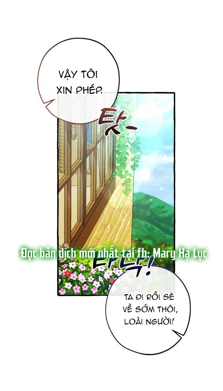 Sự Ra Đời Của Một Anh Hùng Chapter 127.2 - Trang 2