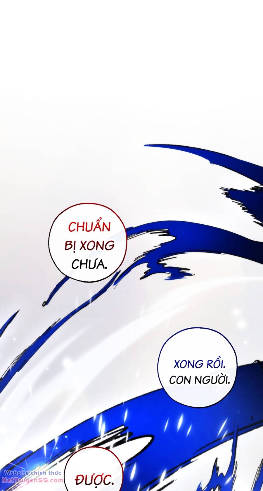 Sự Ra Đời Của Một Anh Hùng Chapter 127 - Trang 2