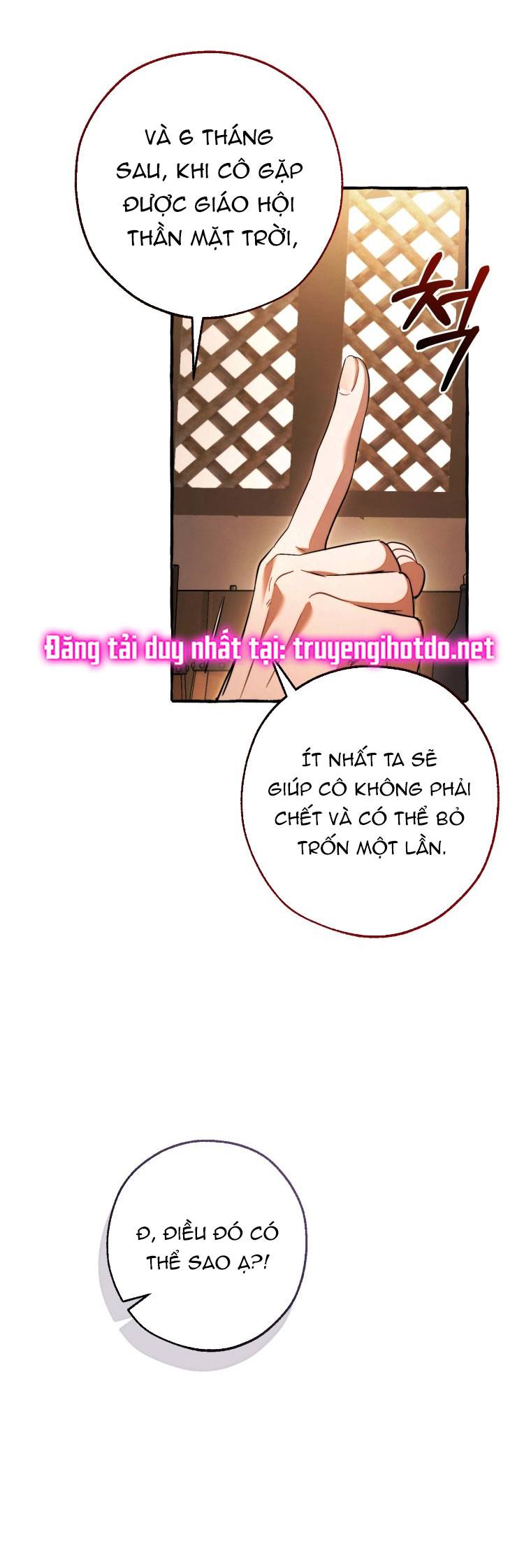 Sự Ra Đời Của Một Anh Hùng Chapter 126.1 - Trang 2